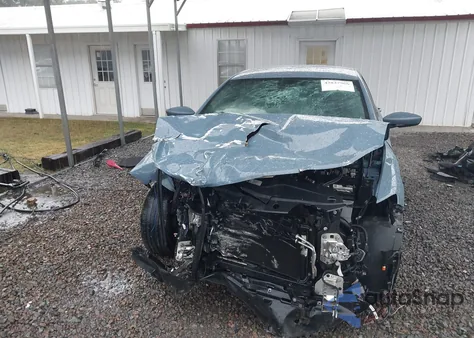 2015 Chrysler 200 S from USA, damaged, VIN 1C3CCCBB7FN614144